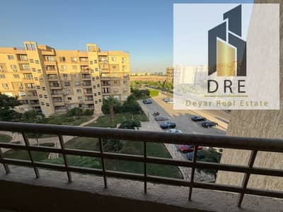 فلیٹ 2 غرفة نوم للبيع في مدينتي، القاهرة - d6832582-ae2c-4a84-87af-085846c5e05c. jpg