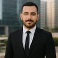 Mohab Magdy