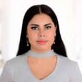 Shama Shaker