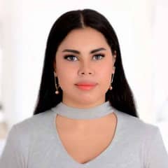 Shama Shaker