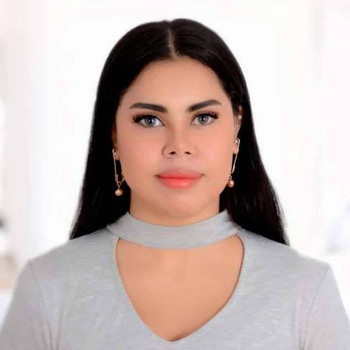 Shama Shaker