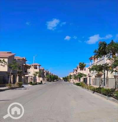 فیلا 4 غرف نوم للبيع في عجمي، الإسكندرية - IMG-20250910-WA0210. jpg