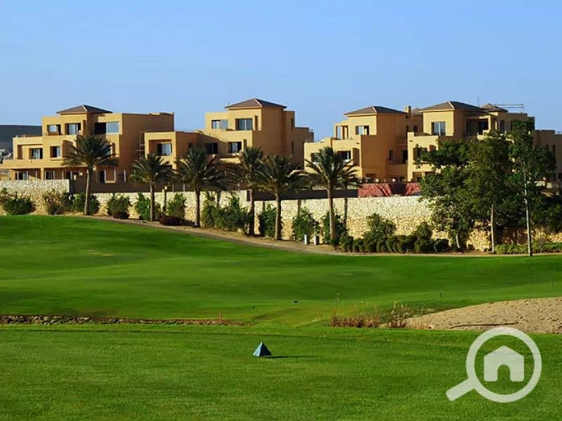 9 Golf Views 7. jpg