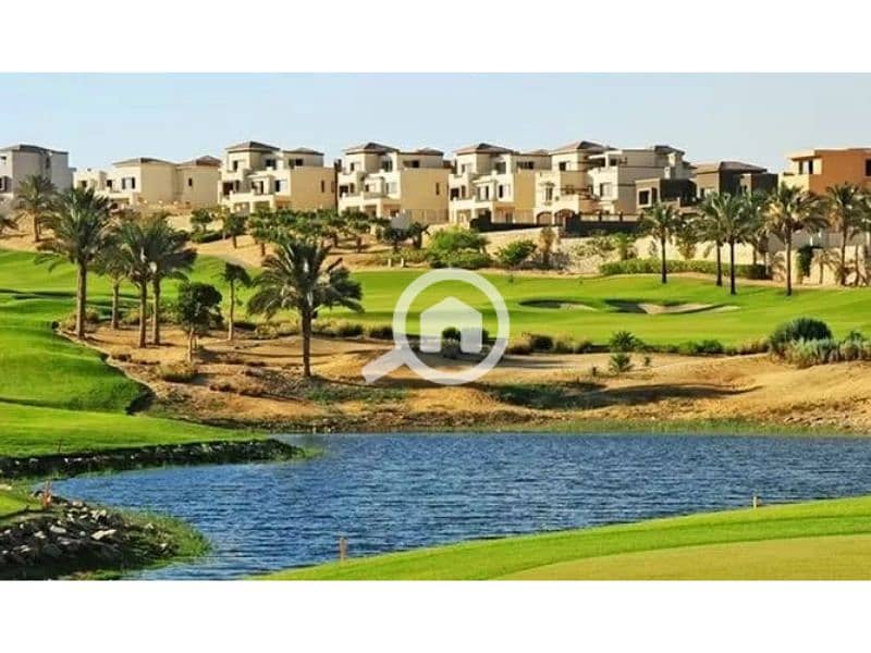10 Golf Views 10. jpg