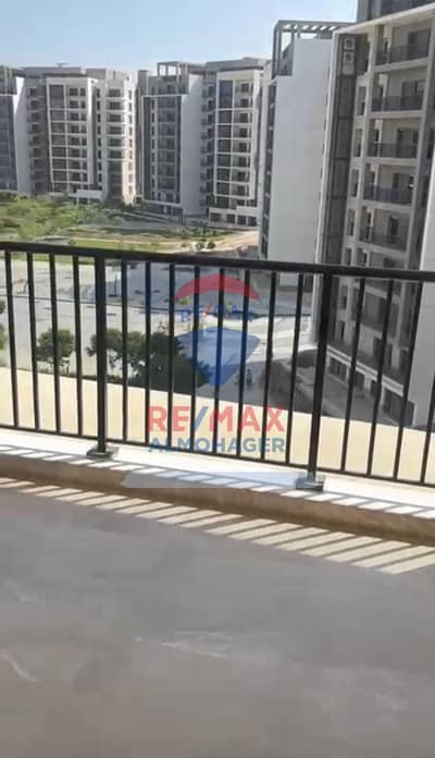 فلیٹ 3 غرف نوم للبيع في الشيخ زايد، الجيزة - WhatsApp Image 2025-10-08 at 1.11. 21 PM. jpeg فلیٹ 3 غرف نوم للبيع في الشيخ زايد، الجيزة - WhatsApp Image 2025-10-08 at 1.11. 21 PM. jpeg