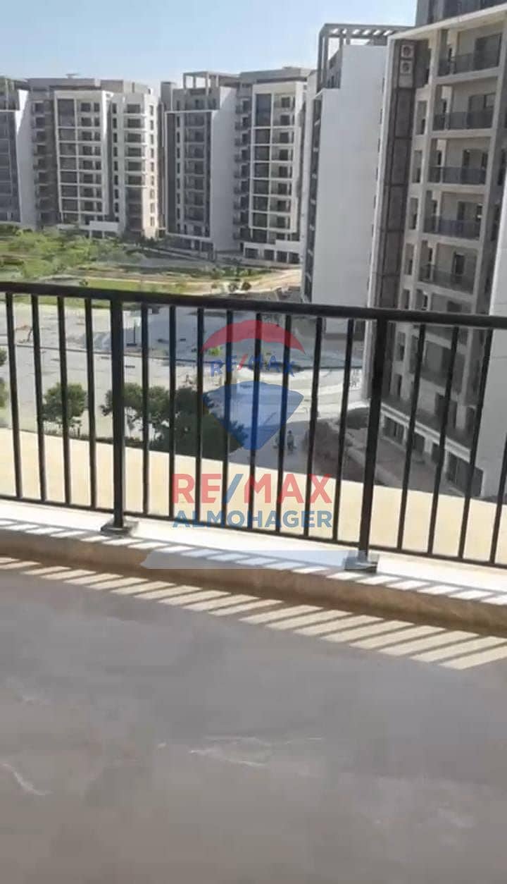 WhatsApp Image 2025-10-08 at 1.11. 21 PM. jpeg WhatsApp Image 2025-10-08 at 1.11. 21 PM. jpeg