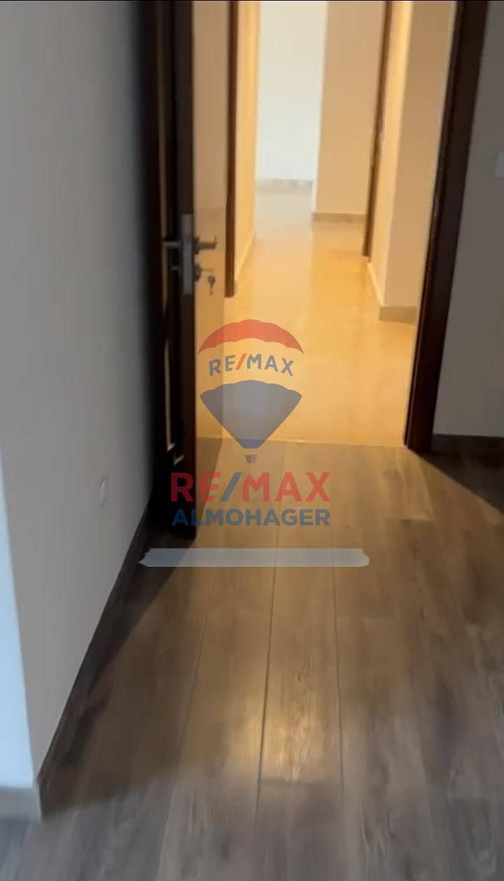 2 WhatsApp Image 2025-10-08 at 1.10. 34 PM (4). jpeg