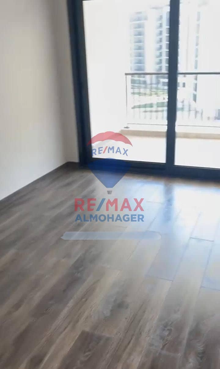 3 WhatsApp Image 2025-10-08 at 1.10. 34 PM. jpeg