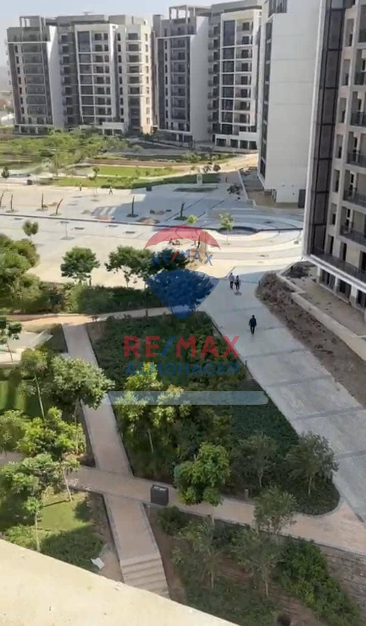 4 WhatsApp Image 2025-10-08 at 1.11. 21 PM (1). jpeg