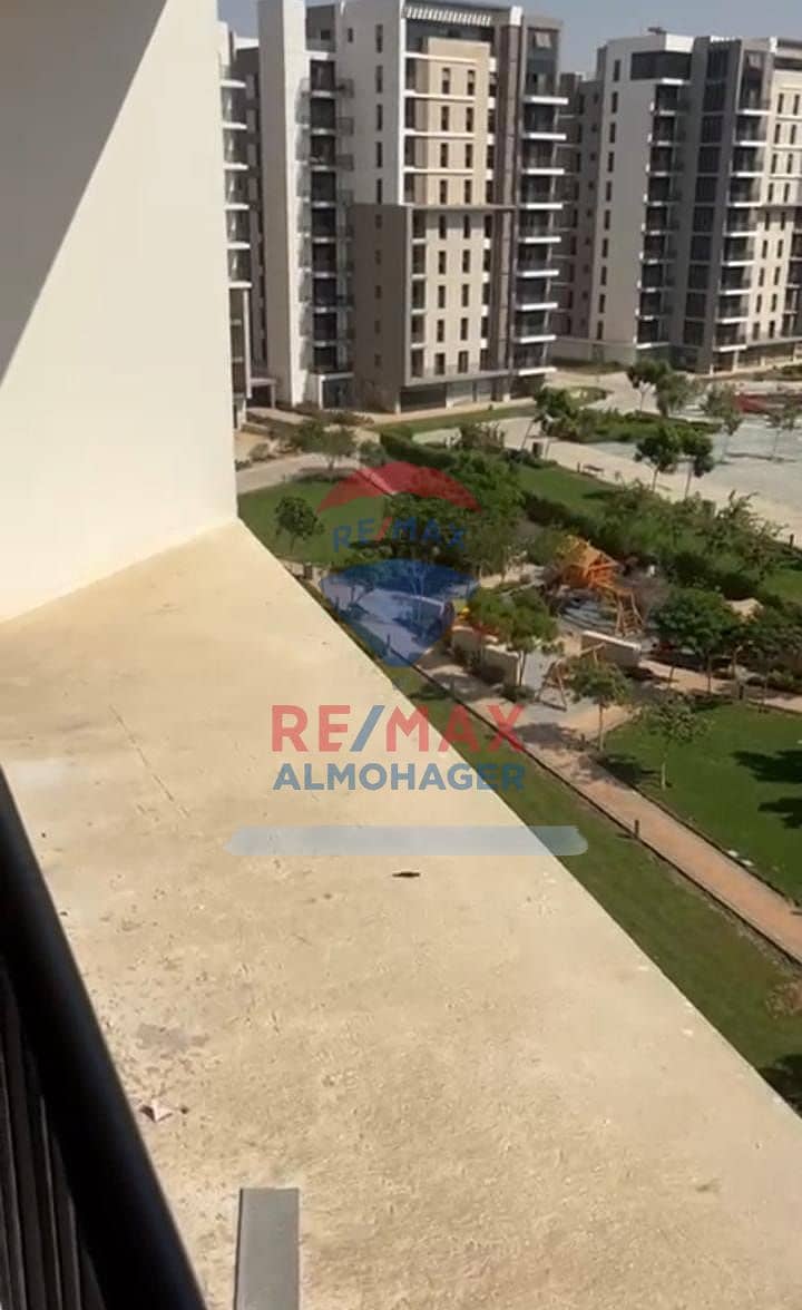 5 WhatsApp Image 2025-10-08 at 1.11. 21 PM (2). jpeg