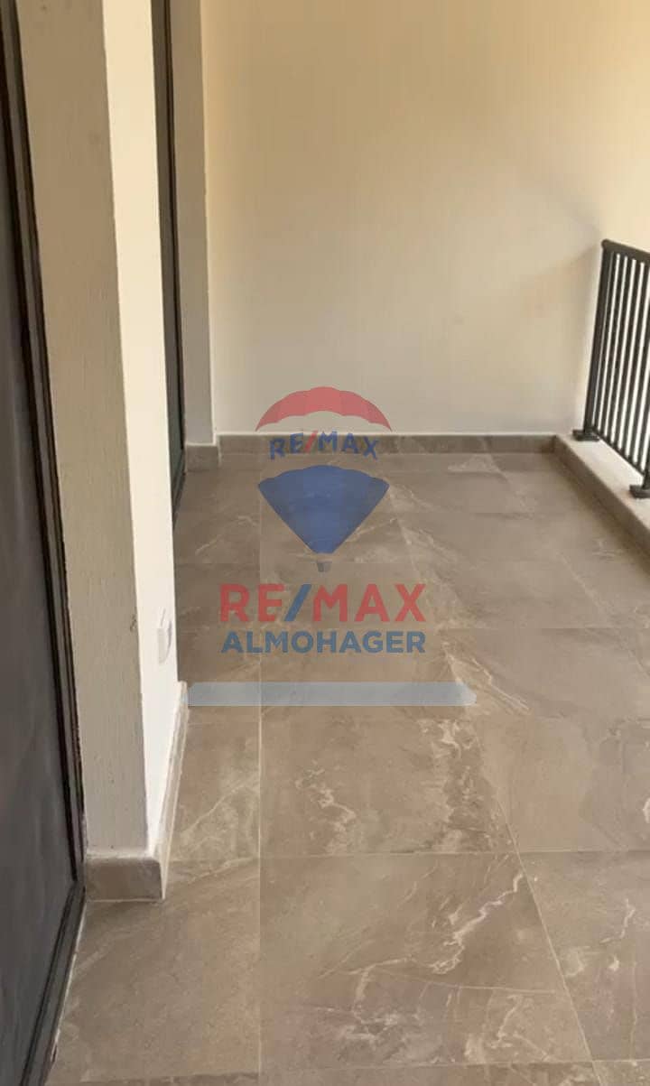 6 WhatsApp Image 2025-10-08 at 1.11. 21 PM (3). jpeg