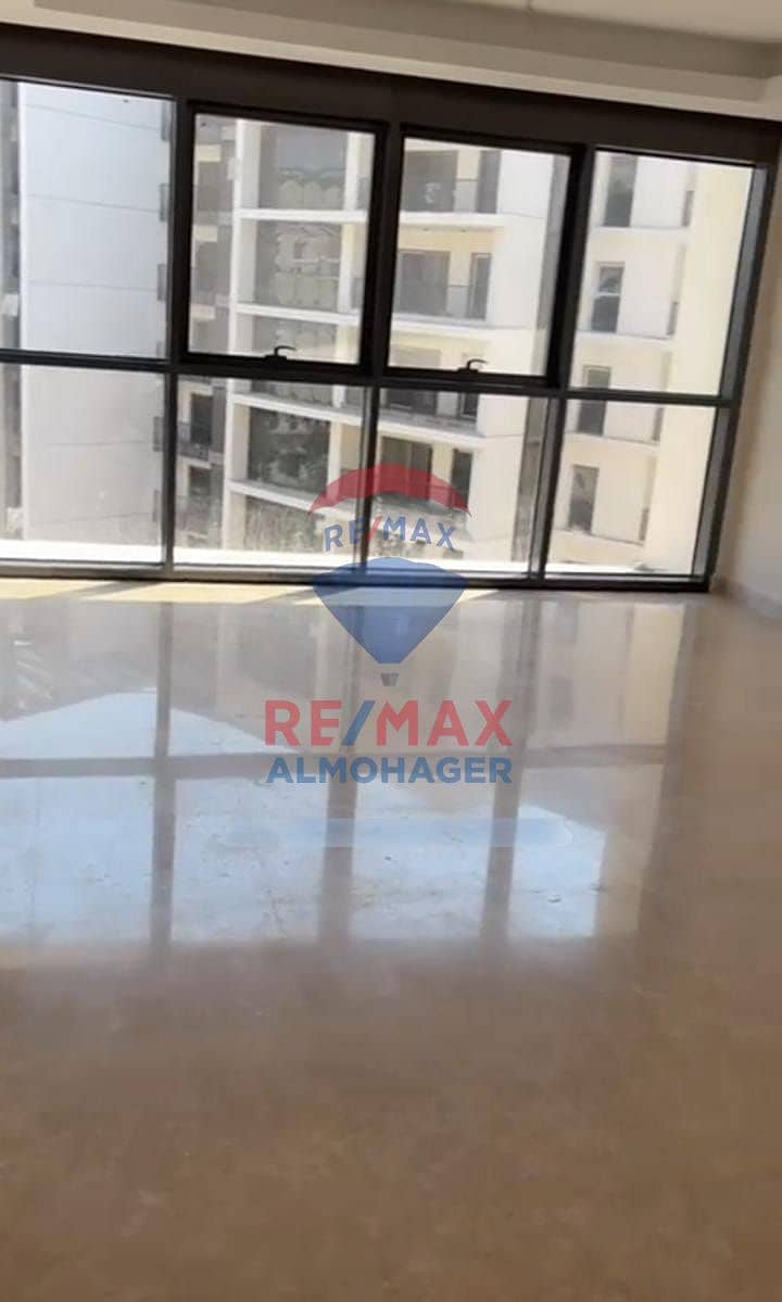 8 WhatsApp Image 2025-10-08 at 1.10. 31 PM (2). jpeg