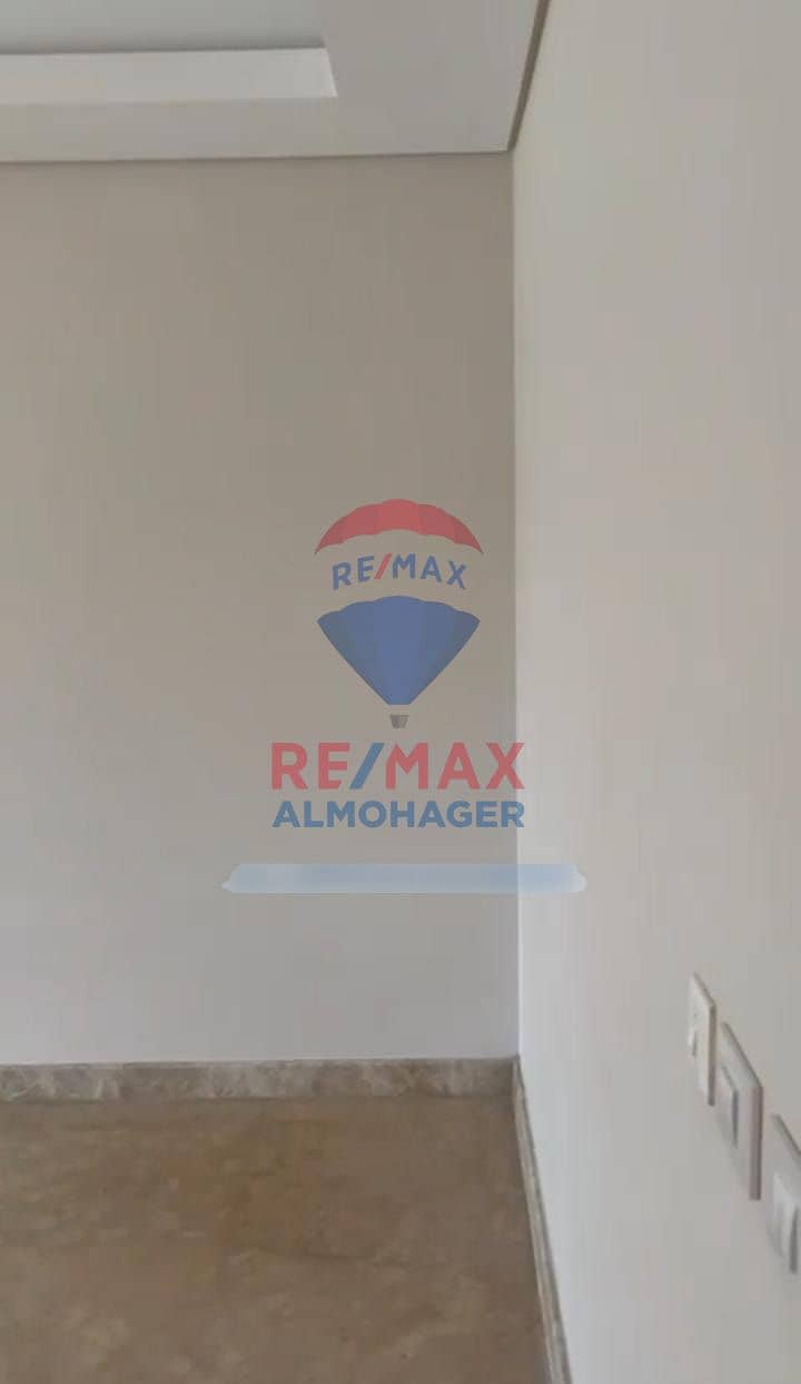 9 WhatsApp Image 2025-10-08 at 1.10. 31 PM (3). jpeg