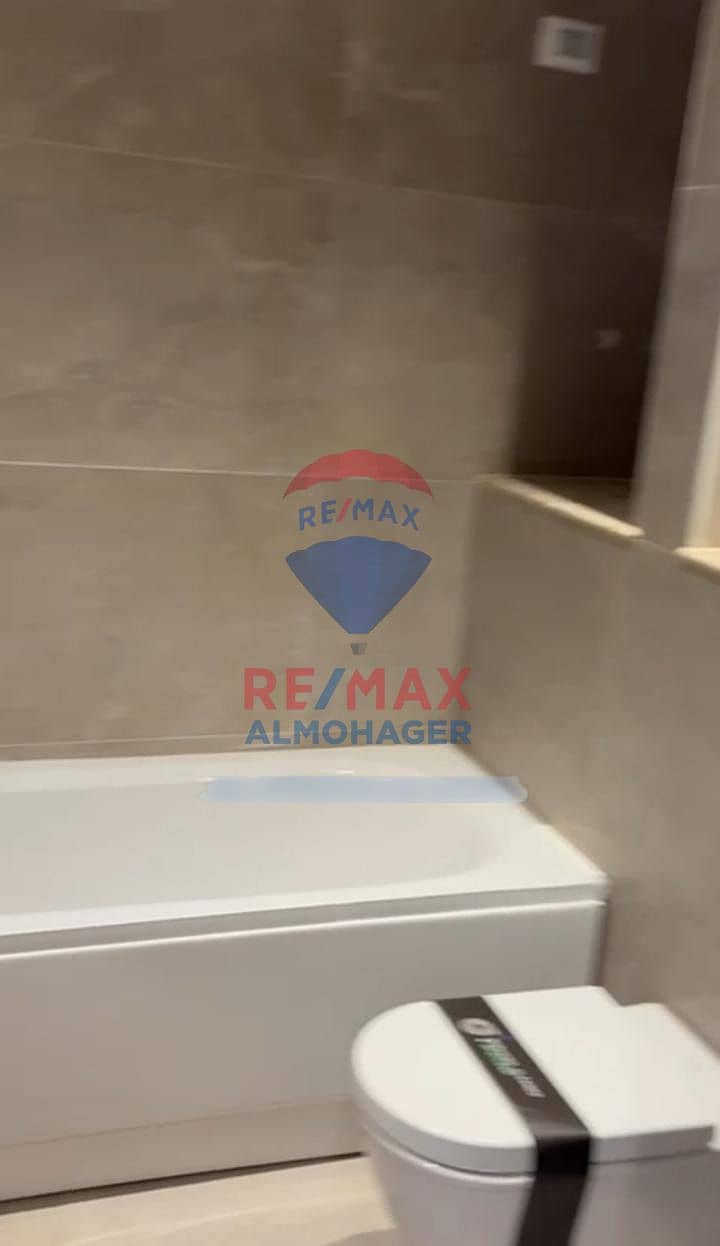 11 WhatsApp Image 2025-10-08 at 1.10. 32 PM. jpeg