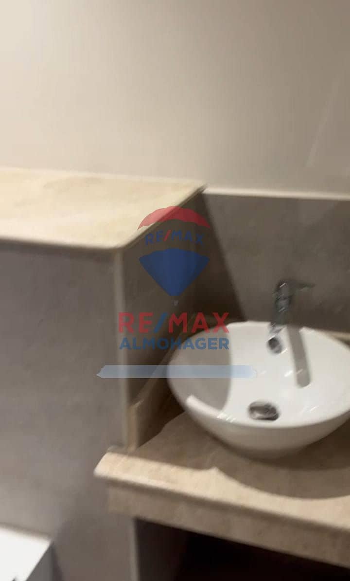 12 WhatsApp Image 2025-10-08 at 1.10. 33 PM (1). jpeg