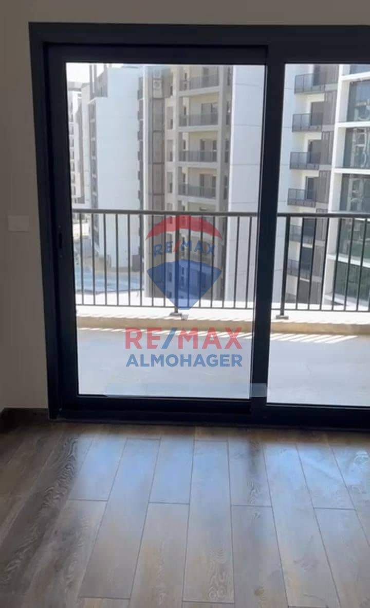 13 WhatsApp Image 2025-10-08 at 1.10. 33 PM (2). jpeg