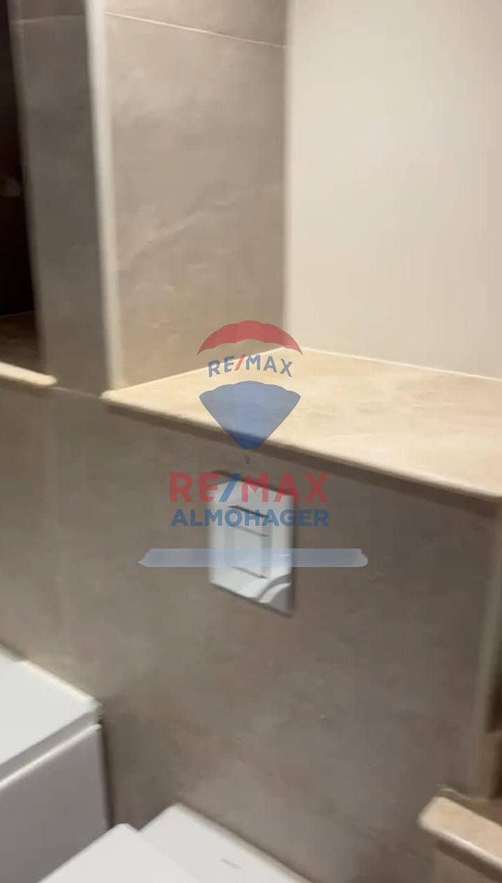 14 WhatsApp Image 2025-10-08 at 1.10. 33 PM. jpeg