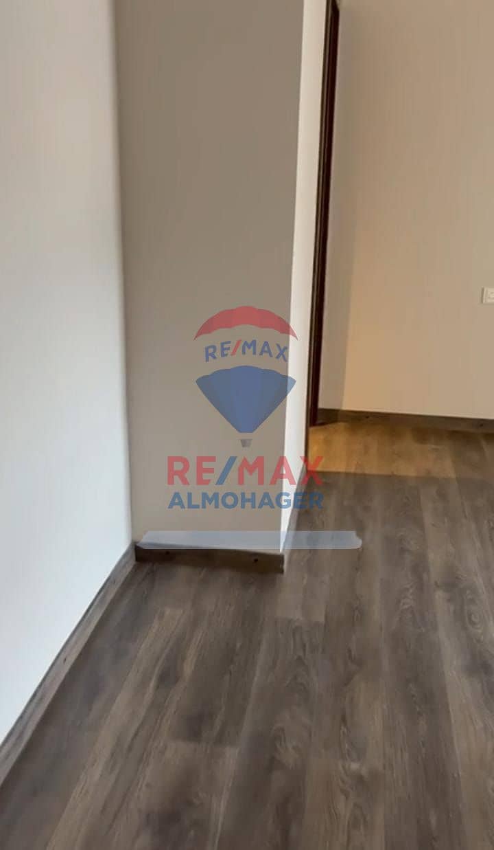 15 WhatsApp Image 2025-10-08 at 1.10. 34 PM (1). jpeg