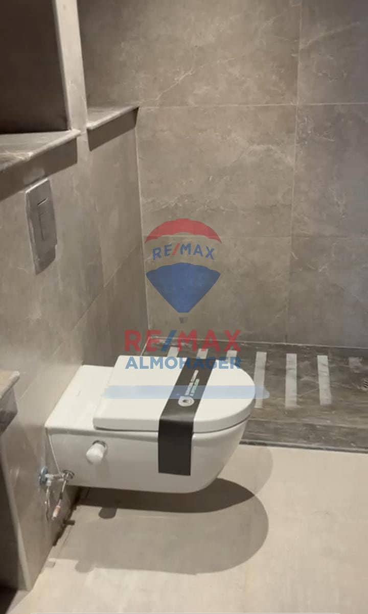 16 WhatsApp Image 2025-10-08 at 1.10. 34 PM (2). jpeg