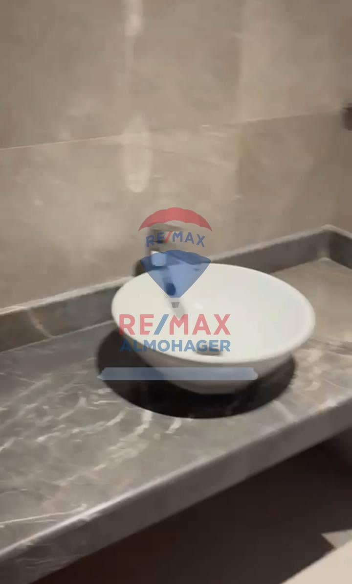 17 WhatsApp Image 2025-10-08 at 1.10. 34 PM (3). jpeg