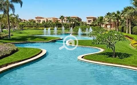 فلیٹ 1 غرفة نوم للبيع في القاهرة الجديدة، القاهرة - WhatsApp Image 2025-07-29 at 5.45. 49 PM (2) - Copy. jpg