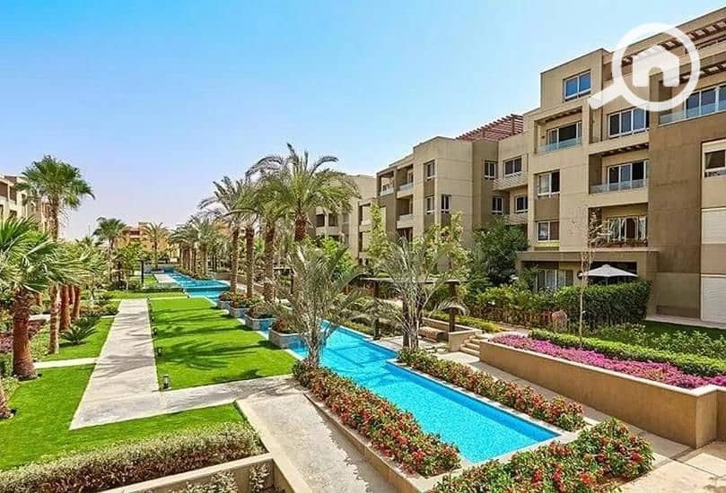 2 WhatsApp Image 2025-07-29 at 5.45. 48 PM. jpg