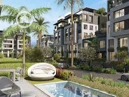 3 WhatsApp Image 2025-08-03 at 6.21. 17 PM (5) - Copy - Copy. jpg