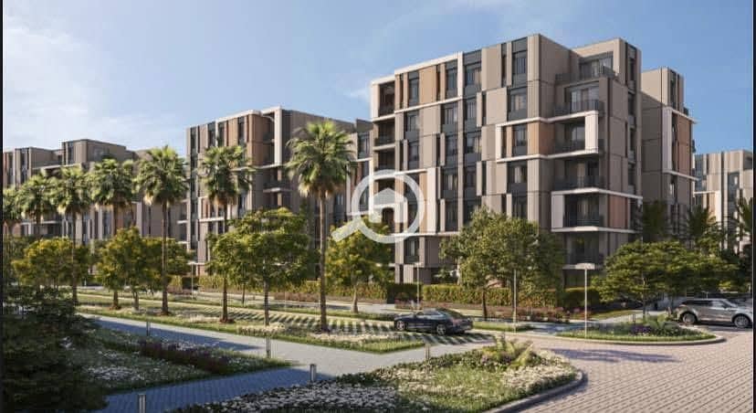 6 WhatsApp Image 2025-07-29 at 5.45. 48 PM (3). jpg