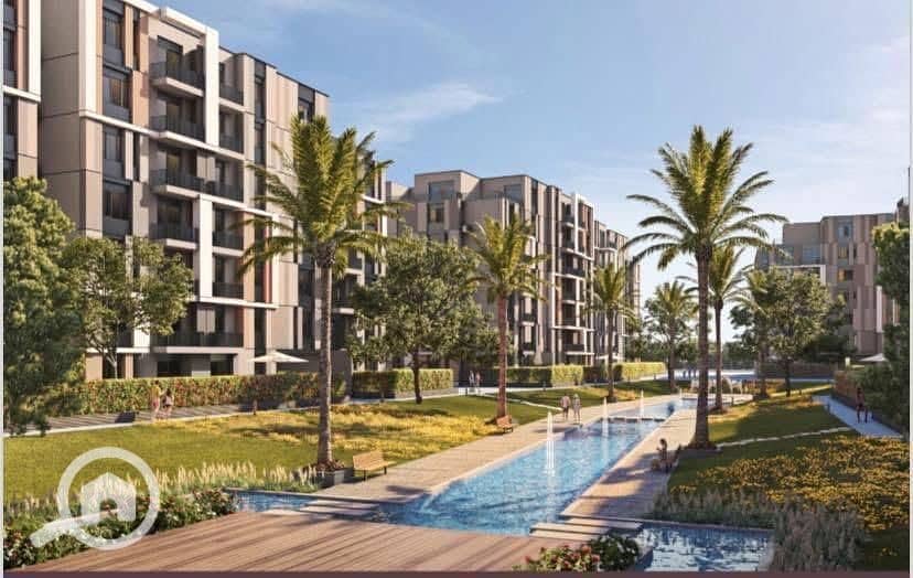 9 WhatsApp Image 2025-07-29 at 5.45. 48 PM (1). jpg