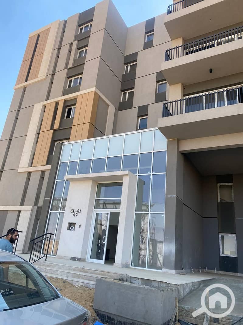 15 80ae703b-d92e-4a23-b409-070b10954190. jpeg