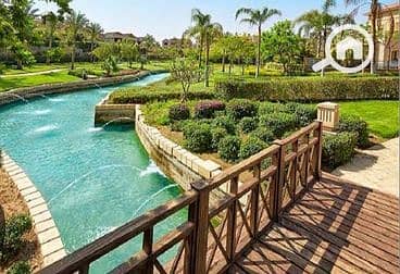 17 IMG_9433-copy. jpg