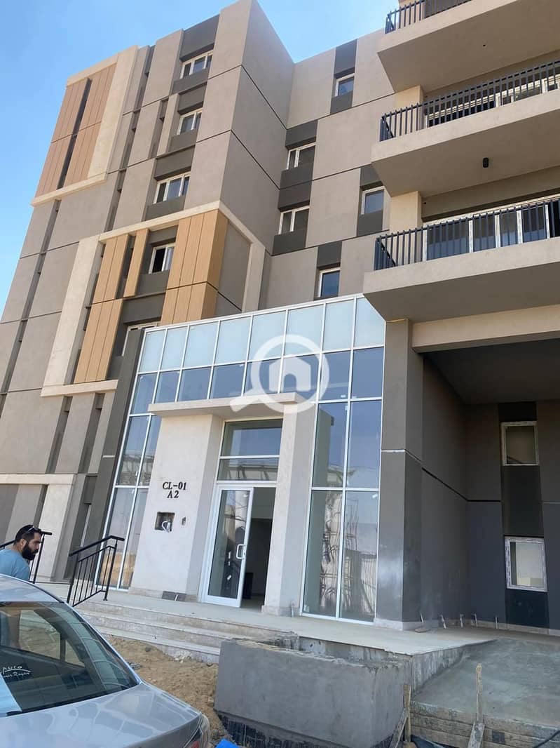 20 80ae703b-d92e-4a23-b409-070b10954190. jpeg