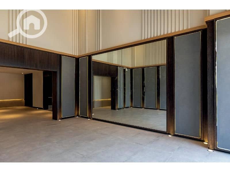 22 slr-57 - Copy. jpg