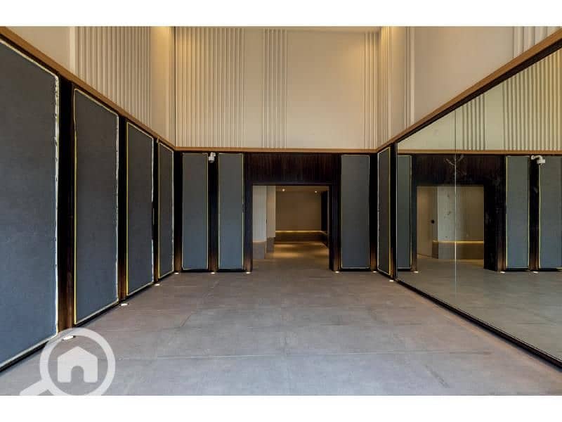 23 slr-58 - Copy. jpg