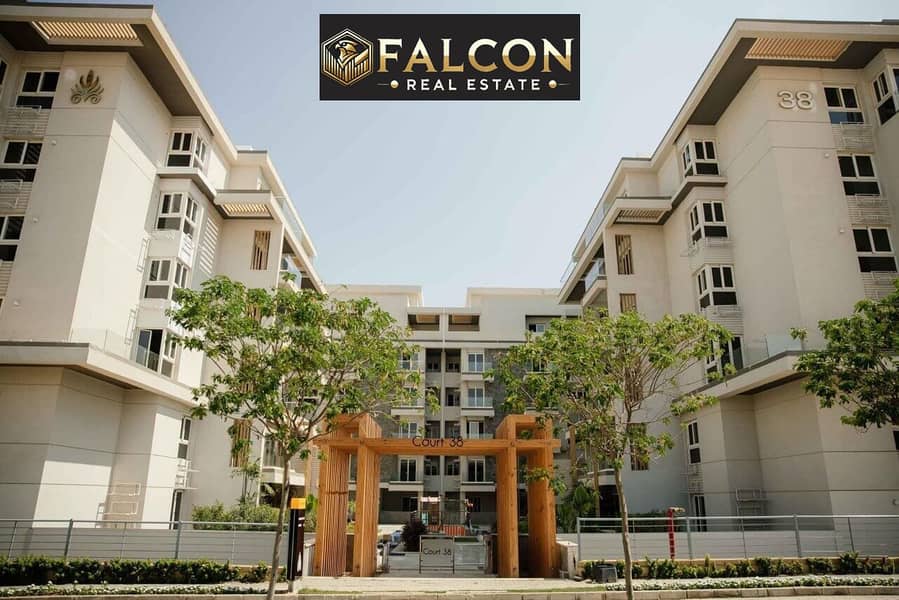 9 Mountain-View-Icity-Apartments. jpg