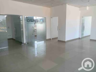 Office for Rent in New Cairo, Cairo - IMG20250625133637. jpg