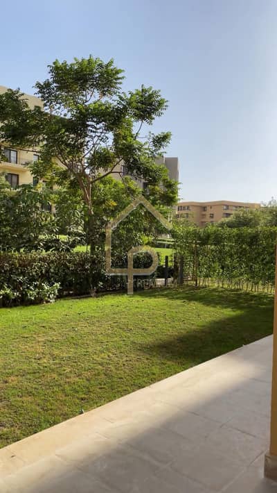 2 Bedroom Apartment for Sale in 6th of October, Giza - WhatsApp Image 2025-10-07 at 1.13. 33 PM. jpeg
