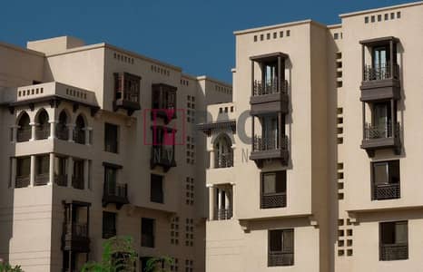 3 Bedroom Flat for Sale in El Fostat, Cairo - WhatsApp Image 2024-12-18 at 3.42. 20 PM. jpg