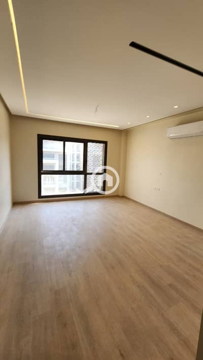 شقة 3 غرف نوم للايجار في القاهرة الجديدة، القاهرة - 0c38ac74-f9b3-41bb-a89d-de791f1c0481. jpg