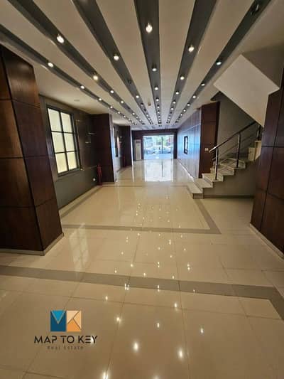 Office for Sale in New Capital City, Cairo - 558494537_1165799488794710_3719816405368025616_n. jpg