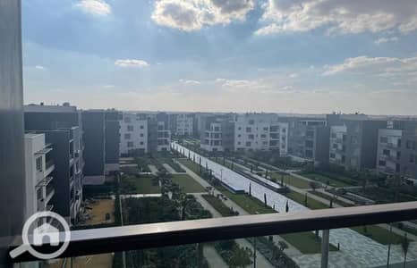 4 Bedroom Apartment for Sale in Sheikh Zayed, Giza - 457470943_10160664812539211_3555374539169747041_n_1400x900. jpg