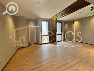 Office for Rent in New Cairo, Cairo - WhatsApp Image 2025-05-19 at 2.36. 06 PM (3). jpg
