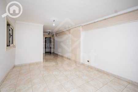 مکتب  للايجار في جناكليس، الإسكندرية - (1) IMG_0133. jpg
