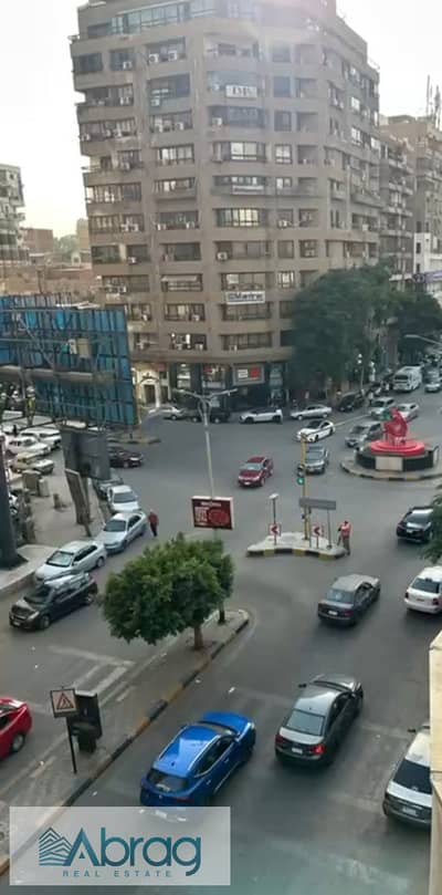 Retail for Sale in Mohandessin, Giza - 544730559_1345223043889949_8181584197593006379_n. jpg