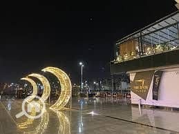 محلات تجارية  للبيع في الشيخ زايد، الجيزة - images (3). jpeg