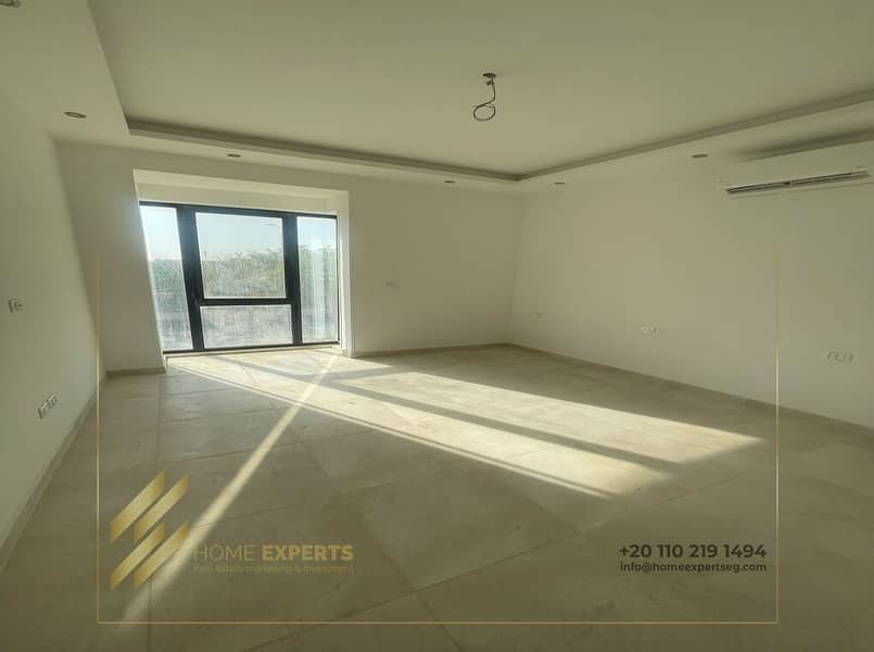 4 WhatsApp Image 2025-06-23 at 3.12. 17 PM. jpeg