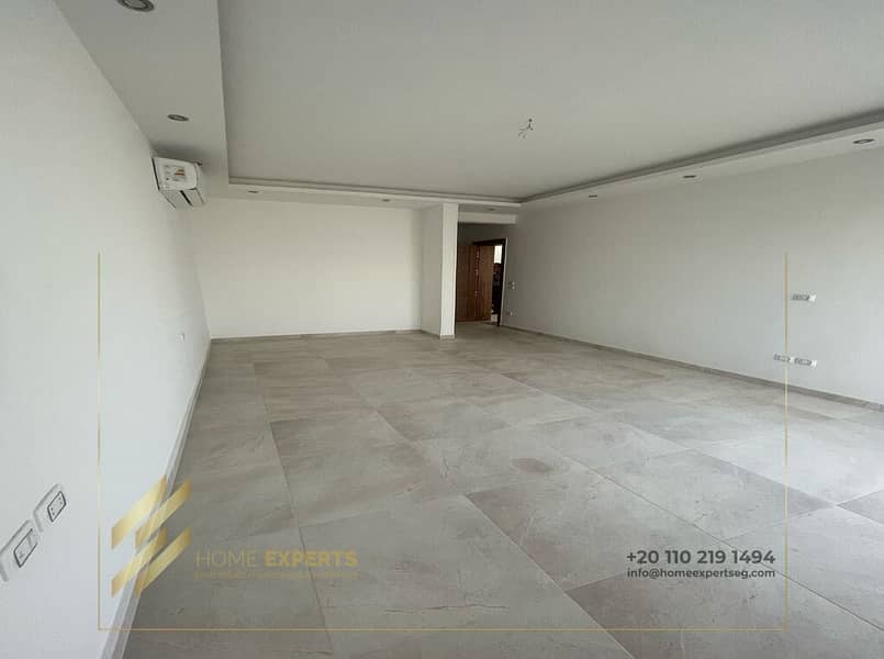 6 WhatsApp Image 2025-06-23 at 3.12. 18 PM (2). jpeg