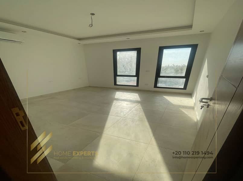 7 WhatsApp Image 2025-06-23 at 3.12. 17 PM (1). jpeg