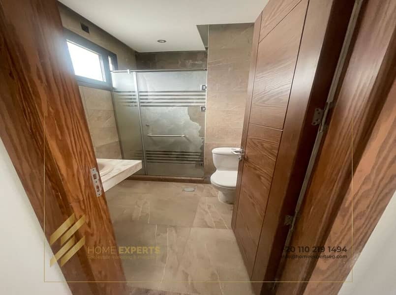 8 WhatsApp Image 2025-06-23 at 3.12. 12 PM. jpeg