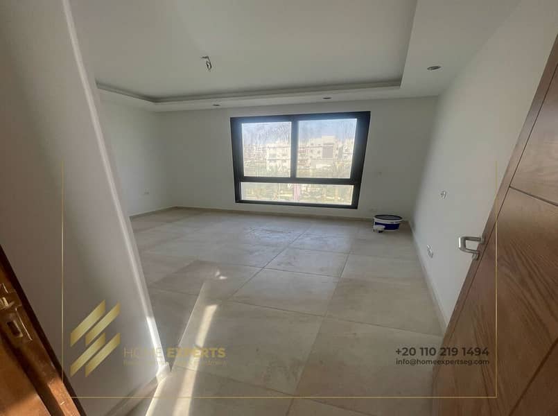 9 WhatsApp Image 2025-06-23 at 3.12. 16 PM. jpeg